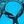 Blue 2