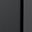 Matte Black