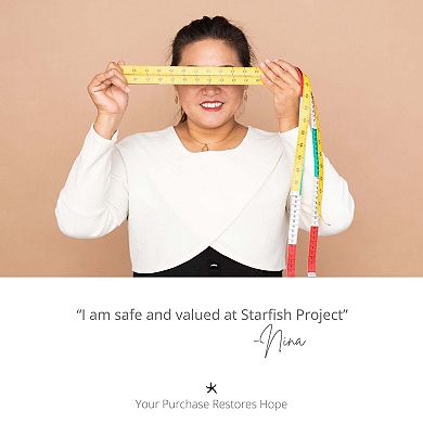 Sierra Bloom Turquoise Emperor Stone Beaded Bracelet