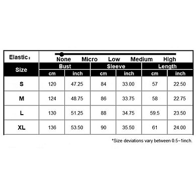 Womens Floral Short Sleeve Crochet Sweaters Swimsuit Cover Ups Lightweight Knit Pullover