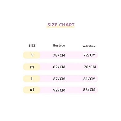 Women's Maternity Bikini Swimsuit High Waisted Two Piece Bathing Suit Pregnancy Swimwear