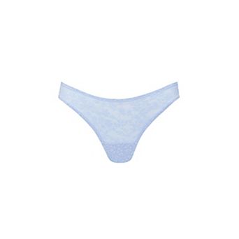 CUUP The Bikini - Botanical Lace