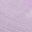 Organza Purple