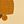 Woodgrain Blonde