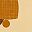Woodgrain Blonde