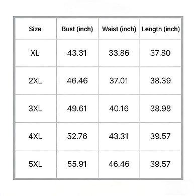 Women's Plus Size Blazer Long Sleeve Shawl Blazer Spring Casual Suit Jacket