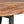 Rustic Brown