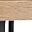Wooden Grain