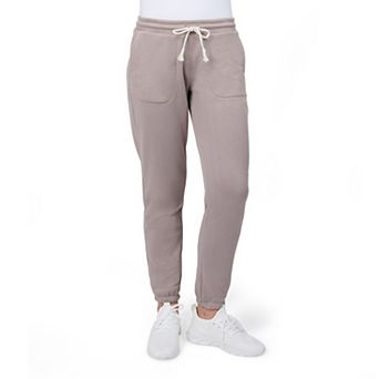 Free Country Women's Cloud Fleece Athletic Jogger