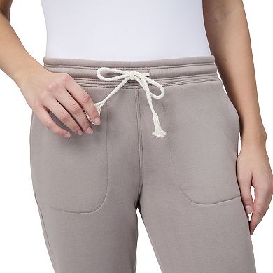 Free Country Women's Cloud Fleece Athletic Jogger