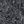 Black Gray