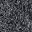 Black Gray