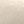 Bright Beige