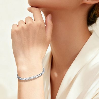Polo-style adjustable chain