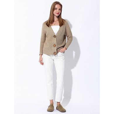 Women's Suede Clogs Cork Platform Mules with Buckle Slip on Slippers