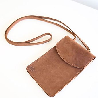 The Travel Crossover