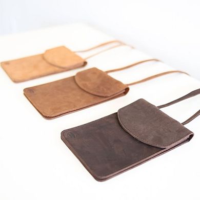 The Travel Crossover