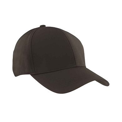 Result Headwear Unisex Tech Performance Softshell Cap