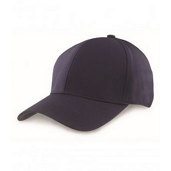 Result Headwear Unisex Tech Performance Softshell Cap