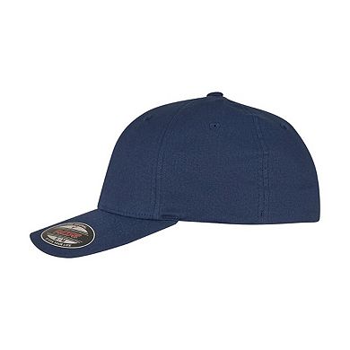 Flexfit Unisex Adult Cotton Twill Baseball Cap