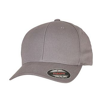 Flexfit Unisex Adult Cotton Twill Baseball Cap