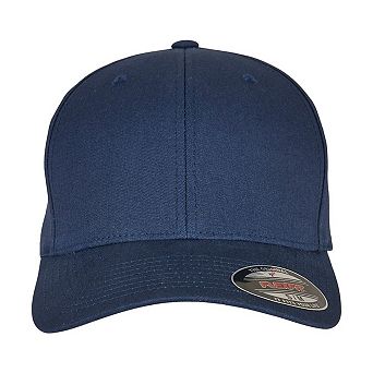 Flexfit Unisex Adult Cotton Twill Baseball Cap
