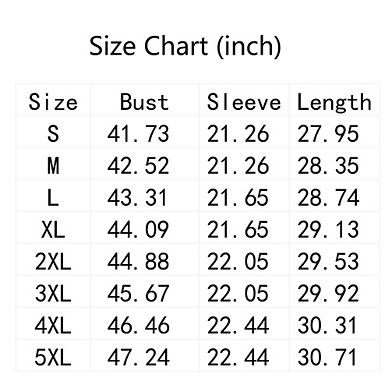 Women's Open Front Cardigan Long Sleeves Casual Sweaters with Pockets