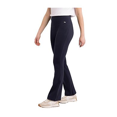 Trespass Womens/Ladies Ellen Flared Leggings