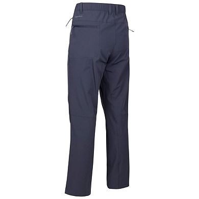 Trespass Womens/Ladies Ellen Flared Leggings