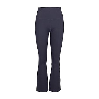 Trespass Womens/Ladies Ellen Flared Leggings