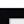 Svelte Noir Black