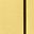 Brushed Gold