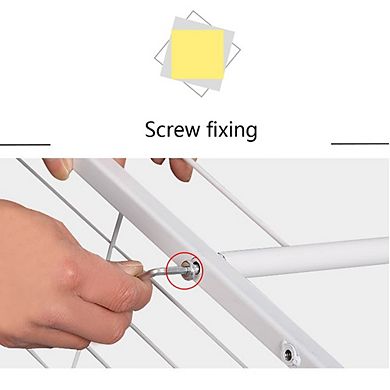 Elevate Your Greenery: 7-Tier 8 - High Quality - Durable Design for Daily Use - Easy to Use