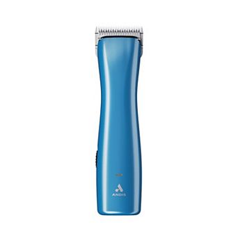 eMERGE Lite Clipper - Blue