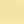 Brushed Gold