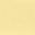 Brushed Gold