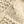 Solid Tassels Beige