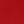 Deep Red