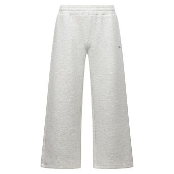 Trespass Womens/Ladies Sollas Jogging Bottoms