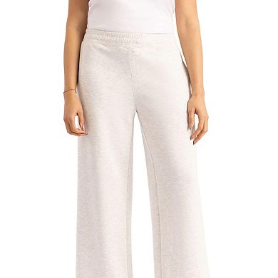 Trespass Womens/Ladies Sollas Jogging Bottoms