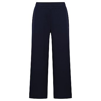 Trespass Womens/Ladies Sollas Jogging Bottoms