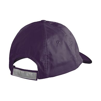 Result Headwear Hi-Vis Cap
