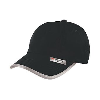 Result Headwear Hi-Vis Cap