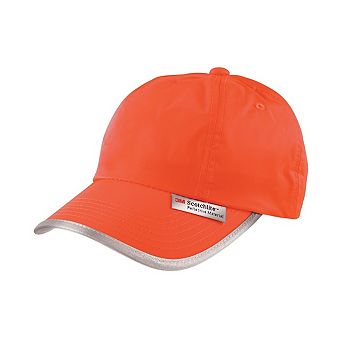 Result Headwear Hi-Vis Cap
