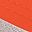 Fluorescent Orange
