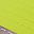 Fluorescent Yellow