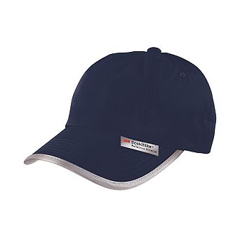 Result Headwear Hi-Vis Cap