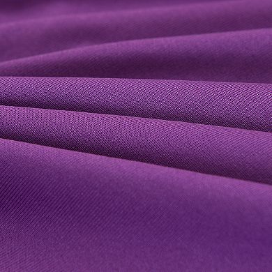 Stretch Printed Sofa Cover
