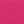 Rose Red
