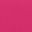 Rose Red